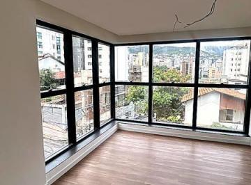 ab9a0c19065ba0e6cb7f7030868364ce.jpg · Apartamento com 2 quartos à venda em Belo Horizonte, no bairro Cruzeiro