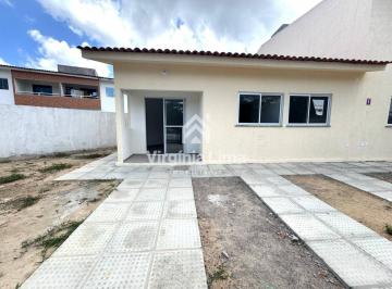 g_20251220153421_5_20251220153722.jpg · Casa com 2 quartos à venda em Paulista, no bairro Bela Aurora