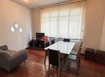 ib7rFY1962r_583969bc4bff8285e.jpg · Apartamento com 3 quartos para alugar em Belo Horizonte, no bairro Caiçaras