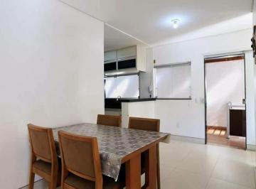 foto1.jpg · Casa com 3 quartos à venda em Belo Horizonte, no bairro Santa Efigênia