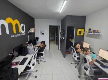 vzua3di2owjjyzexy2q5mzaz_md.jpg · Sala / Conjunto para alugar em Recife, no bairro Boa Vista