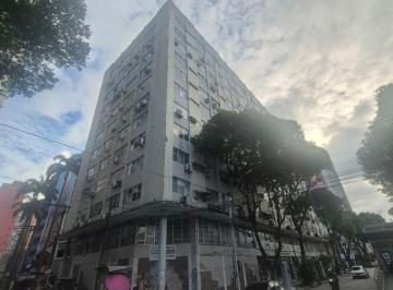 fum8oee2ytmxmmyzzge2mjk5_md.jpg · Sala / Conjunto para alugar em Recife, no bairro Boa Vista