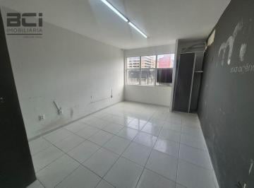 clsiecg2ytmxmmyzmtnhodli_md.jpg · Sala / Conjunto para alugar em Recife, no bairro Boa Vista