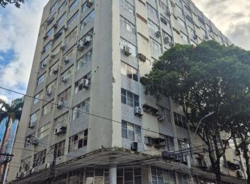 wzvboco2ytmxmmyzyzqxotlj_md.jpg · Sala / Conjunto para alugar em Recife, no bairro Boa Vista
