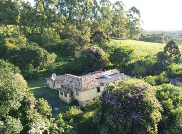 1786f9d4e4ea5a79bd578134d84d30e2.jpg · Fazenda / Sítios / Chácaras à venda em Passa Tempo, no bairro Zona Rural