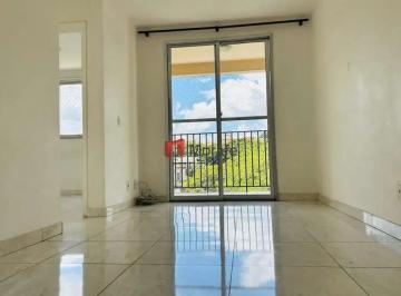 i35I65x772_586169c42dd653e46.jpg · Apartamento com 2 quartos à venda em Belo Horizonte, no bairro Planalto