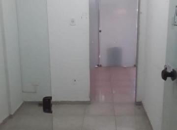 bgehpj42owjjyjhkyjy5njqw_md.jpg · Sala / Conjunto à venda em Recife, no bairro Boa Vista