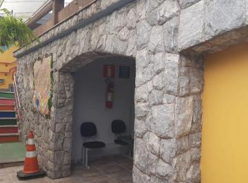 foto_protegida.php?imobiliaria_logo=0&amp;imobiliaria=279&amp;foto=imovel_11681_72781.jpg&amp;pos=0&amp;transicao=50 · Casa com 3 quartos à venda em Contagem, no bairro Jardim Riacho Das Pedras