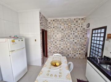 53a27b62bc10fd8b7bc55623d2635043.jpeg · Casa com 3 quartos à venda em Contagem, no bairro Colonial