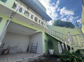i9UqCpu66pEW32HP58b_360169cd6608ce7f5.jpg · Casa com 3 quartos à venda em Belo Horizonte, no bairro Ouro Preto