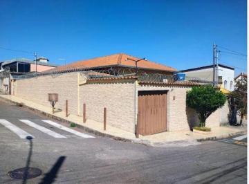 foto_protegida.php?imobiliaria_logo=0&amp;imobiliaria=279&amp;foto=imovel_11682_72806.jpg&amp;pos=0&amp;transicao=50 · Casa com 3 quartos à venda em Contagem, no bairro Conjunto Água Branca