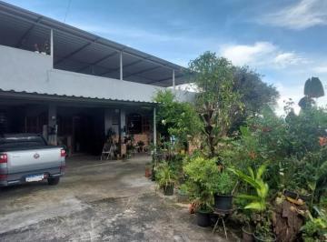 69d86b88c9c75bb522c799f3acbd3f80.jpeg · Casa com 3 quartos à venda em Belo Horizonte, no bairro Lajedo