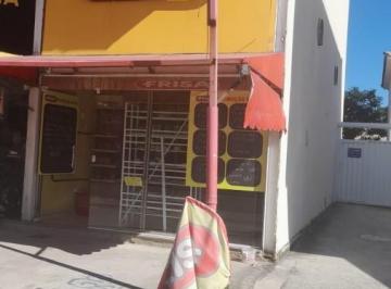 202604061654017004.jpg · Loja para Locação em Maricá, Itaipuaçu, 1 banheiro, 1 vaga