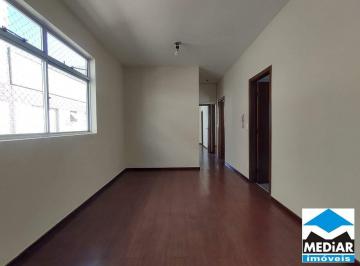 ipp4csbbvon1_5836640a6669816f4.jpg · Apartamento com 3 quartos para alugar em Belo Horizonte, no bairro Fernão Dias