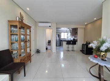 c65182561ab3889d0200e7dc23a207b2.jpg · Apartamento com 3 quartos à venda em Belo Horizonte, no bairro Alto Barroca