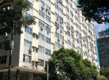 p2ermko2owjjyzeynjkzy2nl_md.jpg · Sala / Conjunto à venda em Recife, no bairro Boa Vista