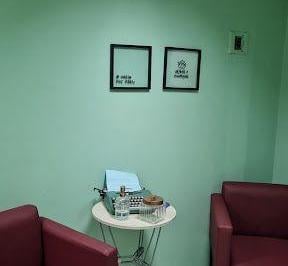 eieoo8a2owjjyzeymwuwzmq0_md.jpg · Sala / ConjuntoRecife, no bairro Boa Vista