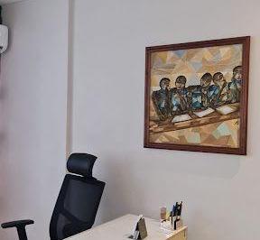 avgm7ck2owjjyzeyndqxywmy_md.jpg · Sala / ConjuntoRecife, no bairro Boa Vista