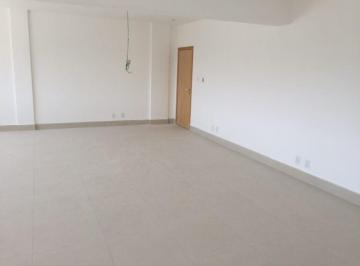 e04956e08943a540b3c4fd86fdc49fff.jpg · Sala / Conjunto à venda em Belo Horizonte, no bairro União