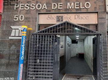 bgxhlzc2owjjyjqzmdkxnwni_md.jpg · Sala / ConjuntoRecife, no bairro Boa Vista
