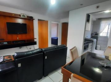 ec6bbc8572b4103b6b653e02377a3e90.jpeg · Apartamento com 2 quartos à venda em Belo Horizonte, no bairro Acaiaca