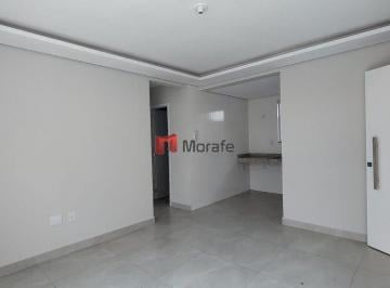 i368Y4DtMf4685Om_585569c3e3a0ea6da.jpg · Apartamento com 2 quartos à venda em Belo Horizonte, no bairro Candelária