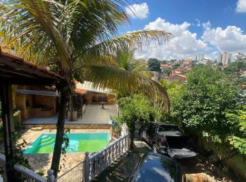 i7l8v5Ngm6DRV4_2126246080f8edb3_o.jpg · Casa com 6 quartos à venda em Belo Horizonte, no bairro Dom Bosco