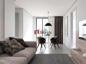 i885e78fYgqB_586569c57c274c284.jpg · Apartamento com 2 quartos à venda em Belo Horizonte, no bairro Santa Efigênia