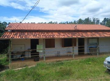 57986ee305c7b8ed4fadcb6d5d2882c9.jpg · Fazenda / Sítios / Chácaras à venda em Passa Tempo, no bairro Zona Rural