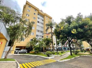 iQG51m9588b543_821869c577fdc27f8_DNkYzcwNjE1YmJm_o.jpg · Apartamento com 3 quartos à venda em Belo Horizonte, no bairro Liberdade