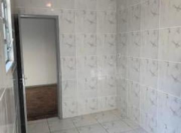 3bf9ae7e0617d60141e59973adbfb219.jpeg · Apartamento com 2 quartos para alugar em Rio De Janeiro, no bairro Oswaldo Cruz