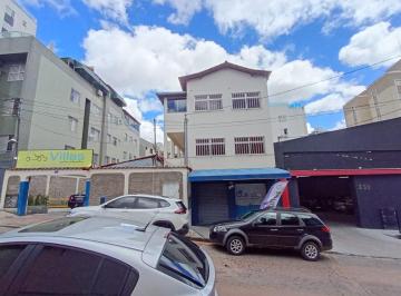 i62V1546V71S_896969c5699895d1a_TA2NTJjZjRkYjE2_o.jpg · Casa comercial para alugar em Belo Horizonte, no bairro União