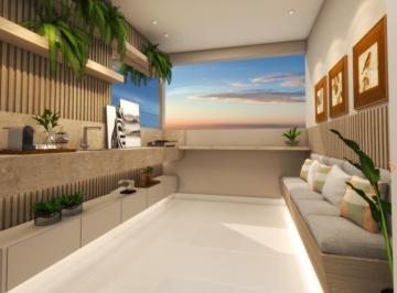 81d770aa31f3ae57c64c14d0b7262d3f.jpeg · Apartamento com 2 quartos à venda em Vespasiano, no bairro São Damião