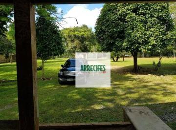 sc4i9aS5lQFxcCrglifWsdPuKAeWev05.jpg · Lote / Terreno à venda em Camaragibe, no bairro Aldeia