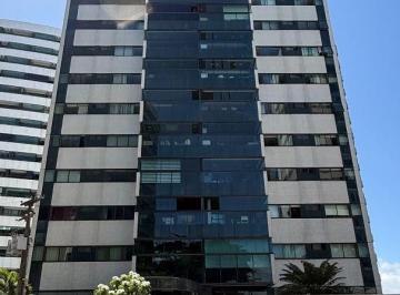 b7n9qu2owjjymviytdiy2qz_md.jpg · Apartamento com 3 quartos à venda em Recife, no bairro Boa Viagem
