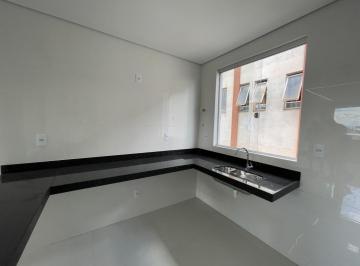 255248199edca5bd632d33c998dcd963.jpg · Área Privativa / Garden com 3 quartos à venda em Contagem, no bairro Pedra Azul