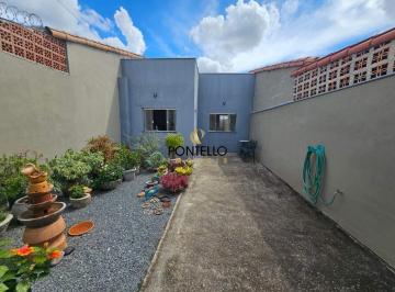 91lma-a68dfe71-3464-428a-bac5-f5e396da727b-1773674091.jpg · Casa com 3 quartos à venda em Sete Lagoas, no bairro Jardim Primavera Ii