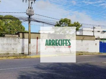 6CCo6rGpUJJRknn5Tg5X2iKEYyuj5ybO.jpg · Lote / Terreno à venda em Recife, no bairro Iputinga