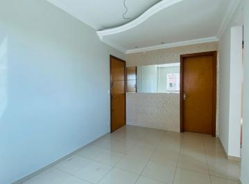 i94nje9309F6833QF40_10176459411cda418_DU5MTFjNTI1Nzk0_o.jpg · Apartamento com 2 quartos à venda em Belo Horizonte, no bairro Santa Terezinha
