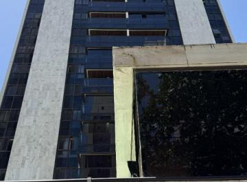 a9z4bka2owjjymvjztm0zjm5_md.jpg · Apartamento com 3 quartos à venda em Recife, no bairro Boa Viagem