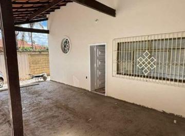c1lgr-whatsapp-image-2026-03-20-at-160409-2-1774268992.jpeg?1774268992 · Casa com 4 quartos para alugar em Belo Horizonte, no bairro Planalto