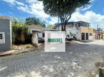 b8b1a5dccc8c86ca4f948c636b9d61df.jpg · Lote / Terreno à venda em Olinda, no bairro Varadouro