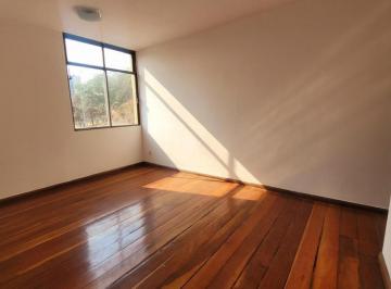 37f27e16468b7383edff0013d3ce6ae2.jpeg · Apartamento com 2 quartos à venda em Belo Horizonte, no bairro Silveira