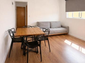 63171cd1d860d14a72f0dff85e5c55e7.jpeg · Apartamento com 2 quartos à venda em Belo Horizonte, no bairro Paquetá