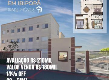 2026040617112612.jpg · 🚨 Apto 2 Quartos Vale dos Ipês Ibiporã c/ Planejados