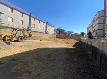 i9t1308oIK83_4216287e1bb8a3f3_o.jpg · Lote / Terreno à venda em Belo Horizonte, no bairro Paqueta