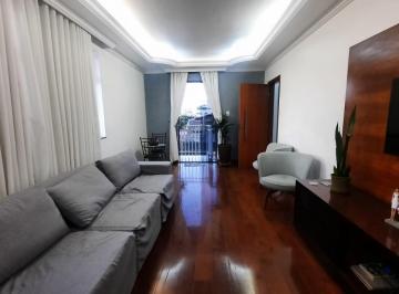 1f50acfdc1854b109f625ce36a9266ec.jpeg · Apartamento com 4 quartos à venda em Belo Horizonte, no bairro Cidade Nova