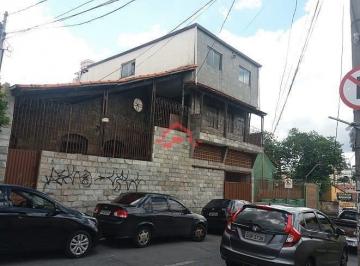 7b865fa7-2a20-4a7e-8831-5f2ad69f36fe-casa1774464596493.jpg · Casa com 4 quartos à venda em Belo Horizonte, no bairro Carlos Prates