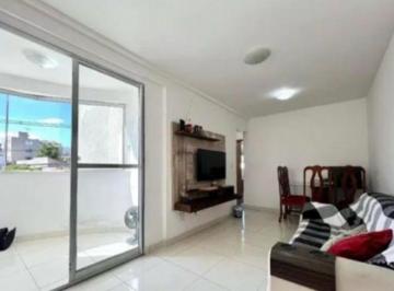 7c2527bc268c8102b3661207442a2978.jpeg · Apartamento com 2 quartos à venda em Belo Horizonte, no bairro Ouro Preto