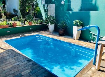 449b652bf7bacf37a3ee2a56230b84af.jpeg · Casa com 4 quartos à venda em Belo Horizonte, no bairro Padre Eustáquio